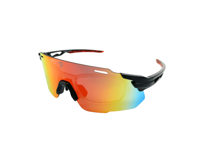 BO2 sport sunglasses