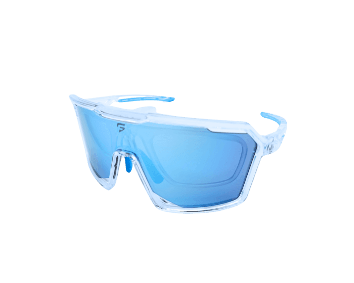 BO4 sport sunglasses