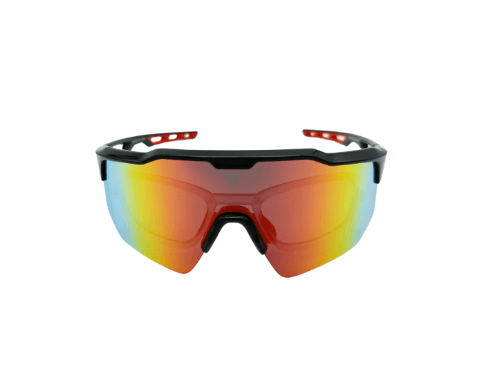 BO5 sport sunglasses