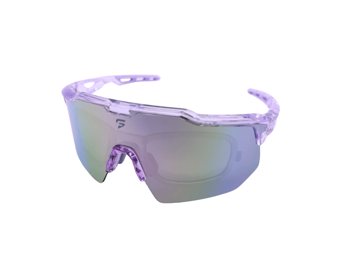 BO6 sport sunglasses