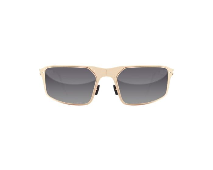 BO7 sport sunglasses