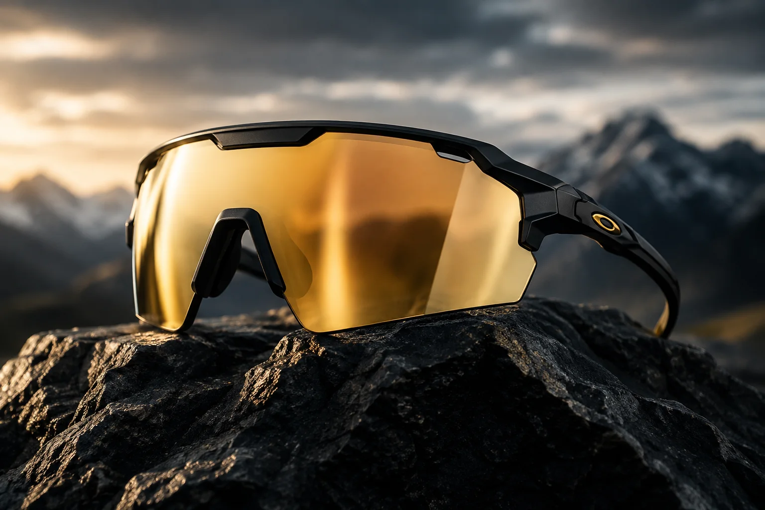 Apex Sport collection